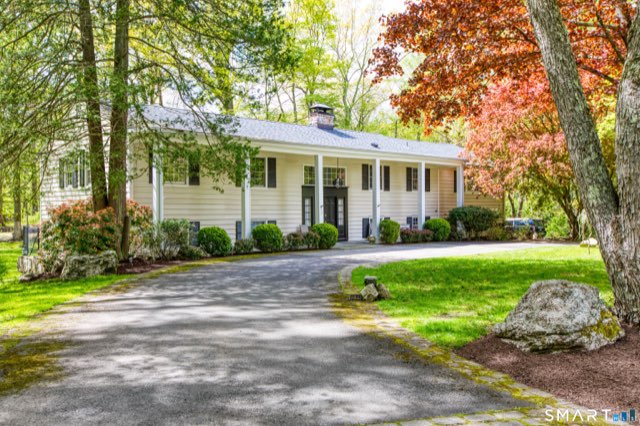 119 Dundee Road, Stamford