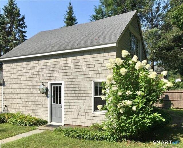285 Noroton Avenue, Darien