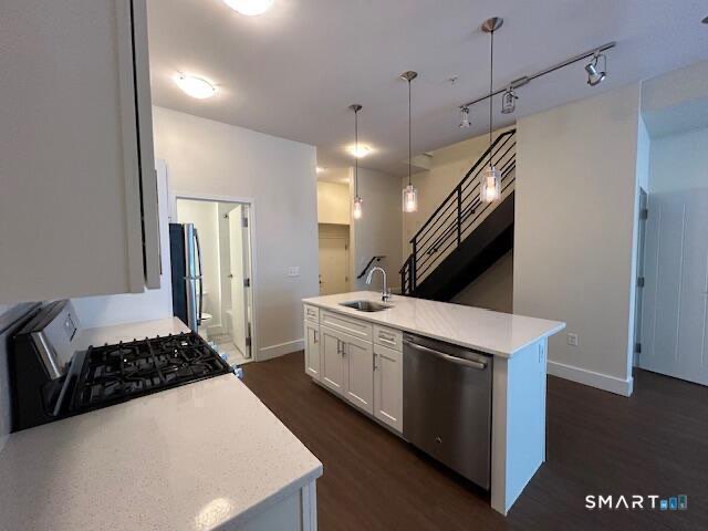 111b Morgan Street, Stamford