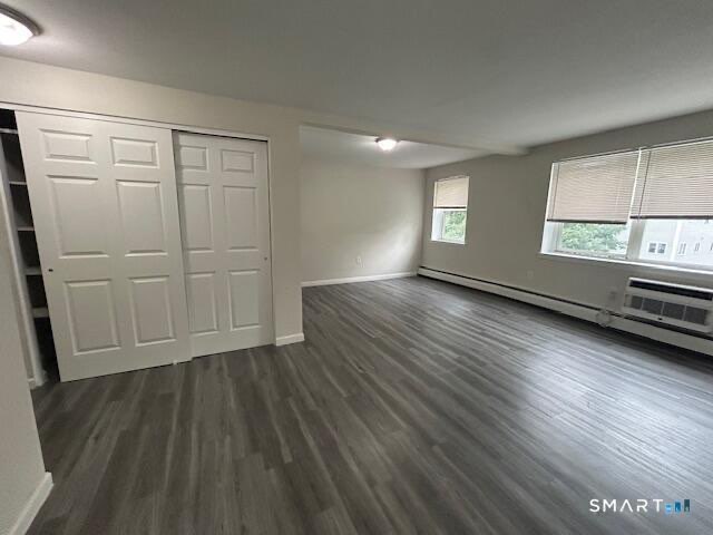 40-1 Prospect Avenue, Norwalk