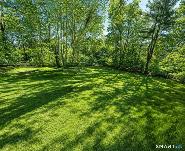 4 Lantern Hill Road, Westport