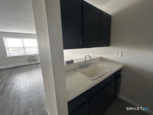 40-2 Prospect Avenue, Norwalk