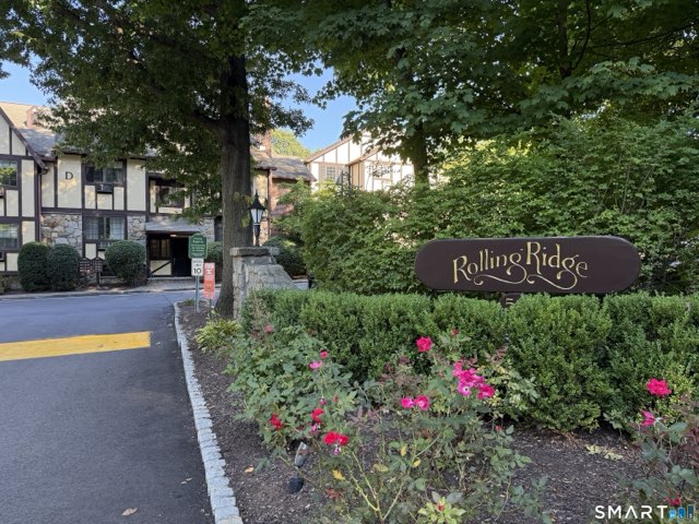 50 Aiken Street, Norwalk