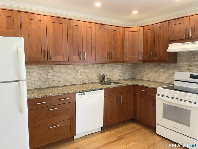 9 Windell Place, Stamford