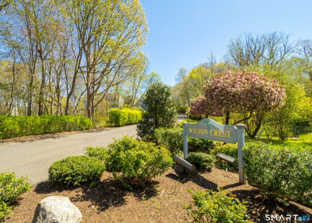37 Wilton Crest, Wilton