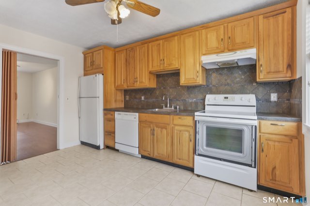 18 Prospect Avenue, Norwalk