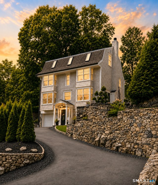 316 Valley Road, Greenwich