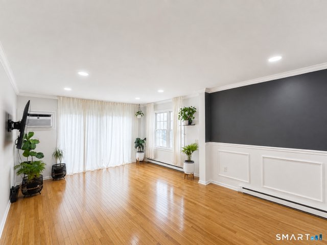 256 Washington Boulevard, Stamford