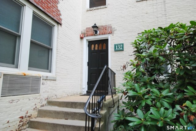132 Summer Street, Stamford