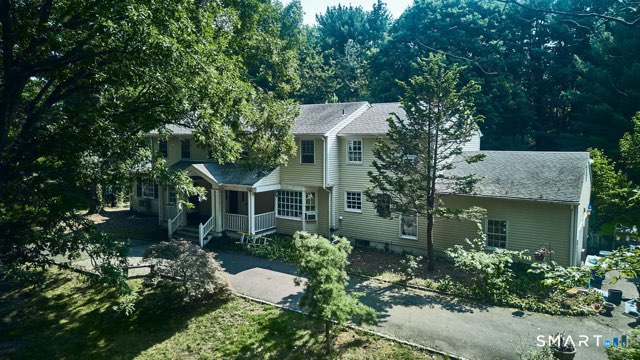 4 Surrey Lane, Westport