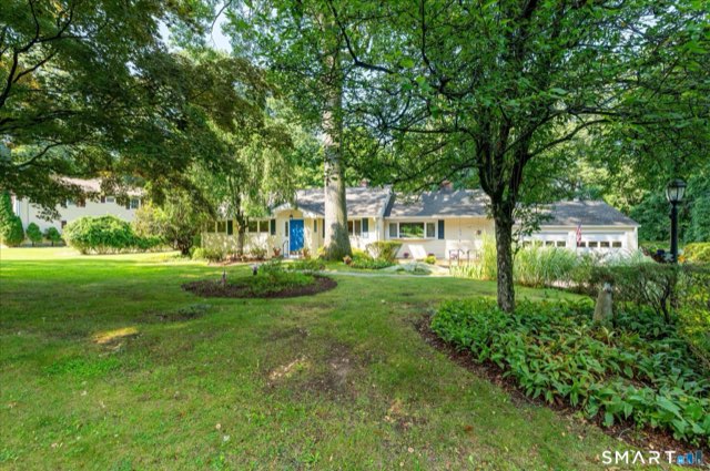 27 Archer Lane, Stamford