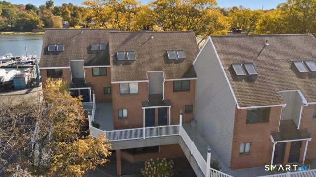 7 River Road, Greenwich