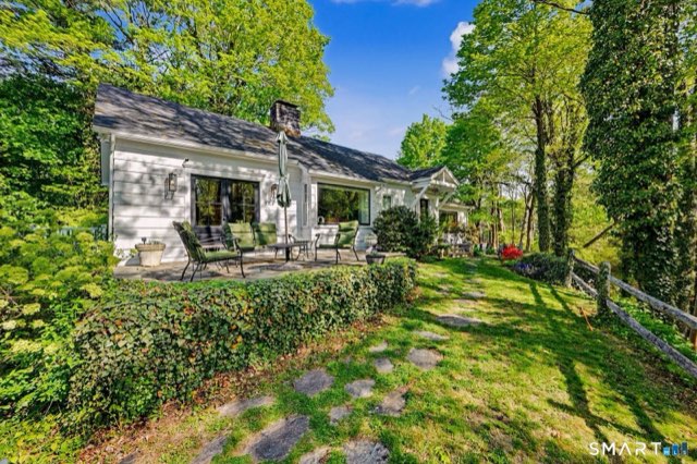 49 Newtown Avenue, Norwalk