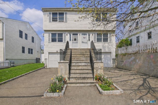 21 Division Street West, Greenwich