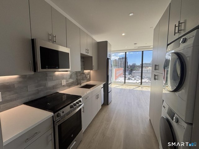 460a Summer Street, Stamford