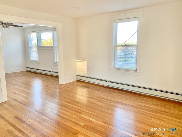 2 Pershing Street, Norwalk