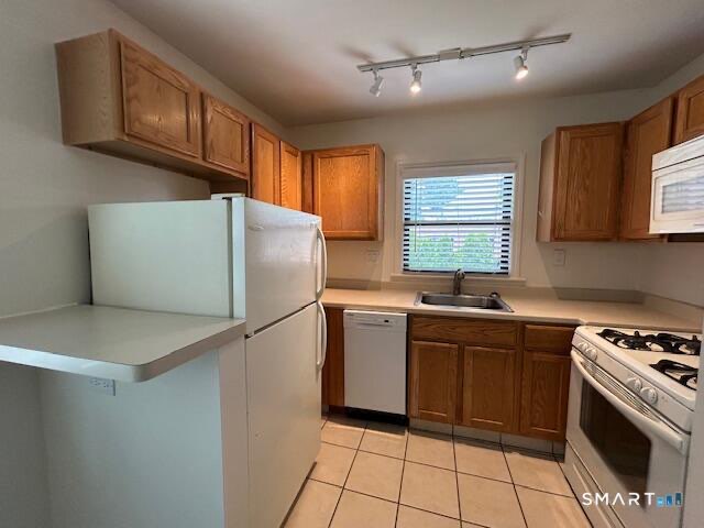 34 prospect Street, Norwalk