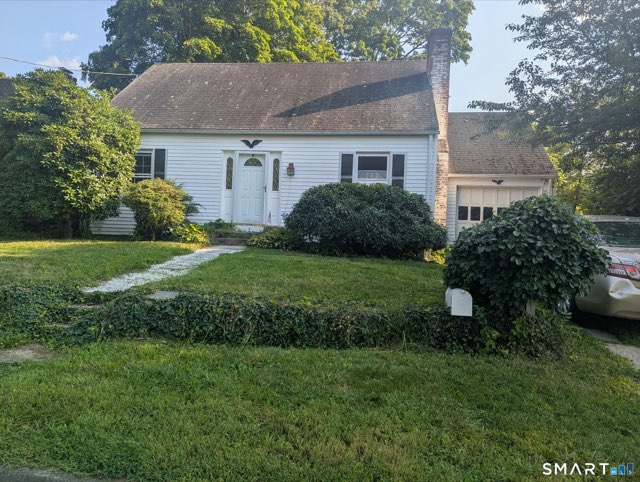 3 Harrison Avenue, Norwalk