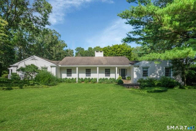 9 Old Forge Road, Greenwich