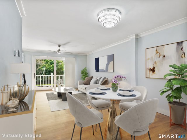 8 Whiffletree Way, Greenwich