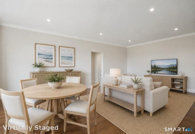 47 Lafayette Place, Greenwich