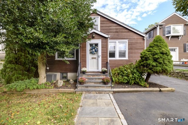 21 Parallel Street, Norwalk