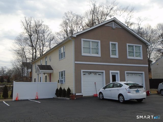 675 High Ridge Road, Stamford