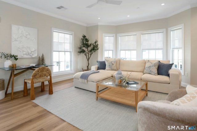 340 Heights Road, Darien