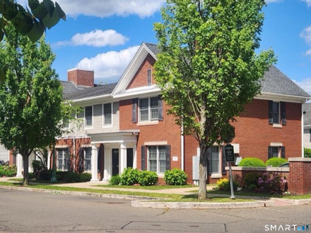 36 Fairgate Drive, Stamford
