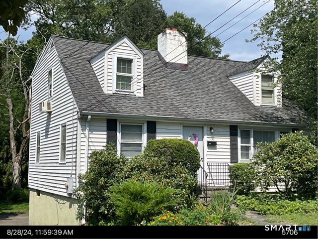 383 Main Street, Westport