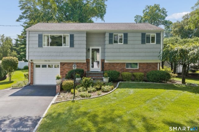 21 Sussex Place, Stamford