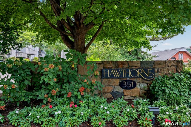 351 Pemberwick Road, Greenwich