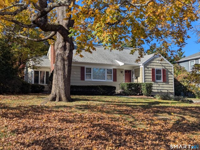 59 Apple Tree Drive, Stamford