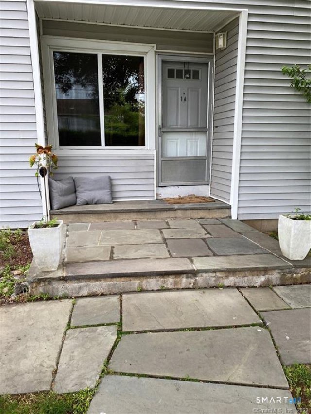 63 Ward Street, Norwalk