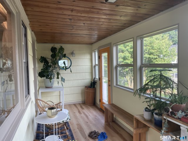 41 Baxter Drive, Norwalk