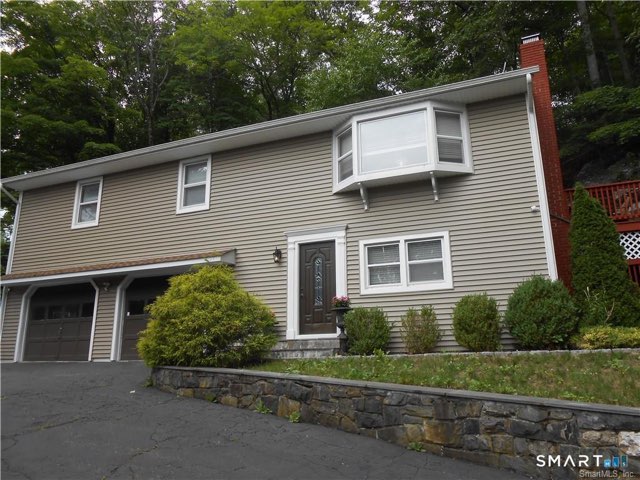 63 East Rocks Road, Norwalk