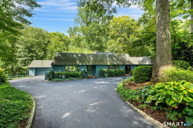 23 Mill Stream Road, Stamford