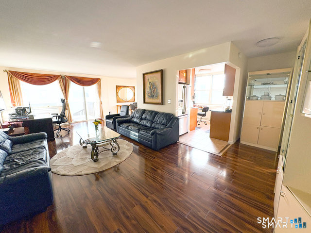 50 Glenbrook Road, Stamford