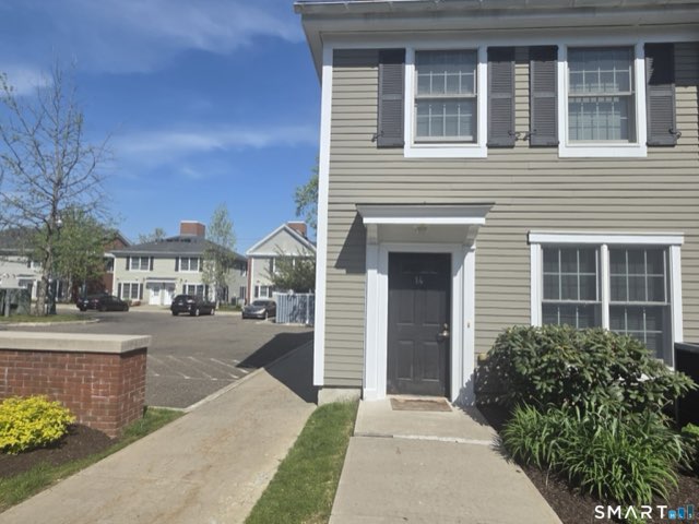 49 Fairgate Drive, Stamford