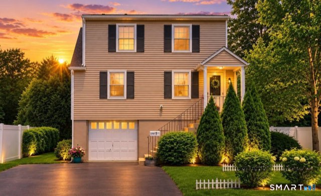 7 Fletcher Avenue, Greenwich