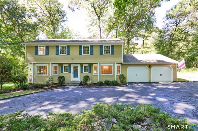 9 Primrose Lane, Westport
