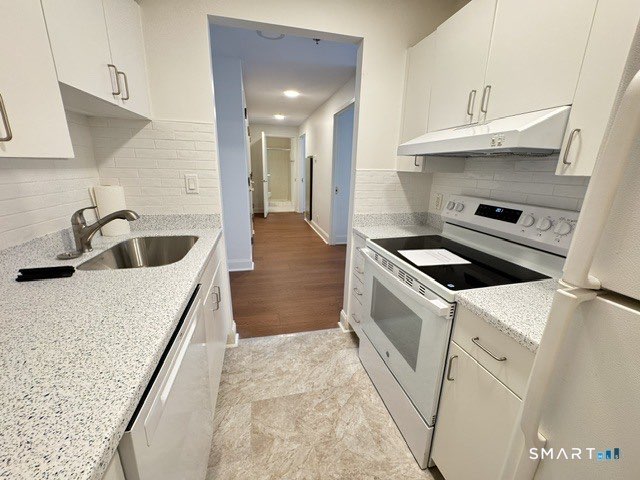59 Courtland Avenue, Stamford