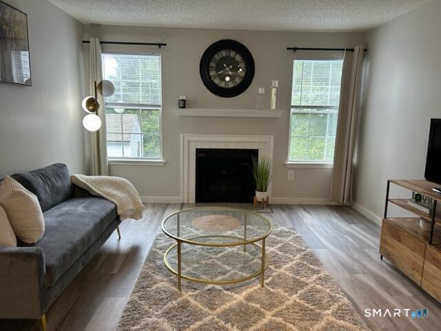 100 Glenbrook Road, Stamford