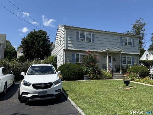 29 Cowan Avenue, Stamford