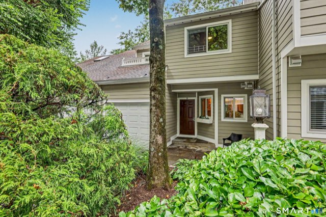 333 Palmer Hill Road, Greenwich