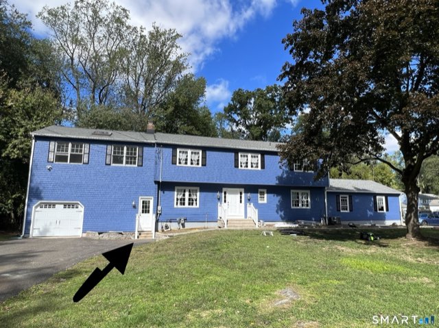 7 Colony Road, Westport