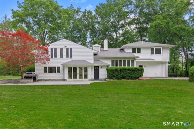 10 Bowman Drive, Greenwich