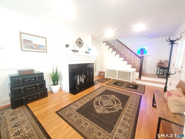 1093 Shippan Avenue, Stamford