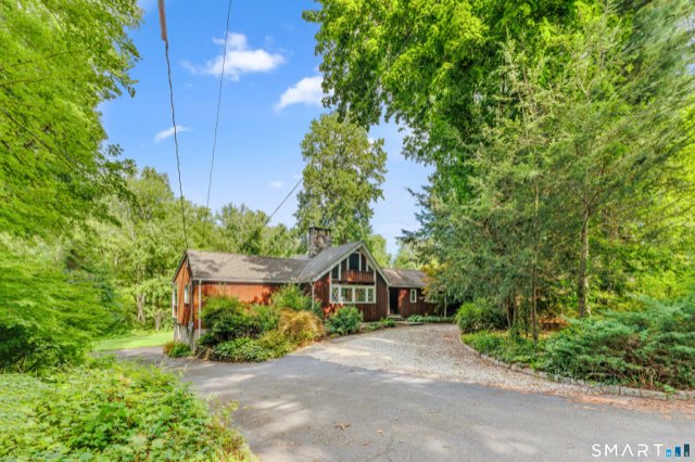 463 Newtown Avenue, Norwalk