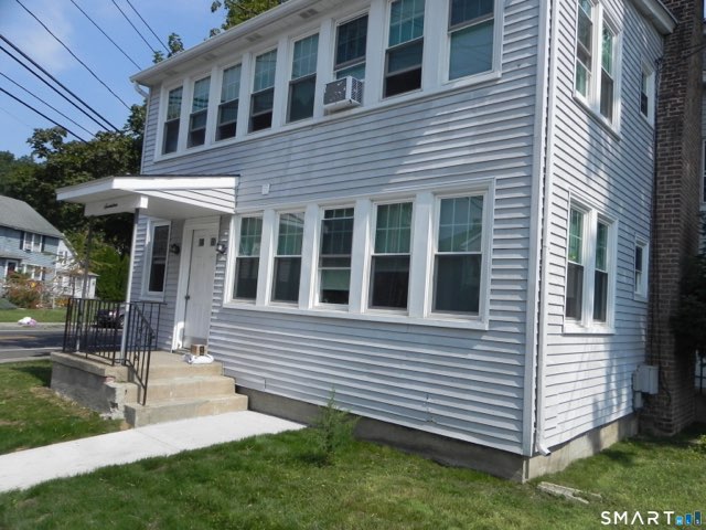 17 Thames Street, Norwalk